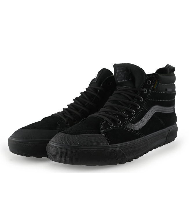 Vans Hoge sneakers