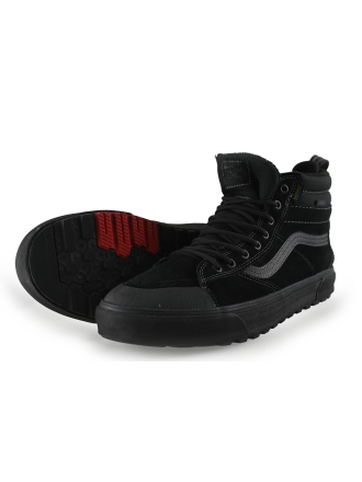 Vans Hoge sneakers