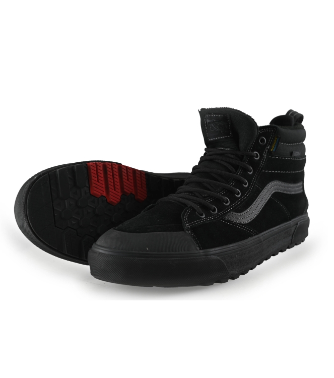 Vans Hoge sneakers