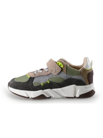 Ton Ton Sneakers