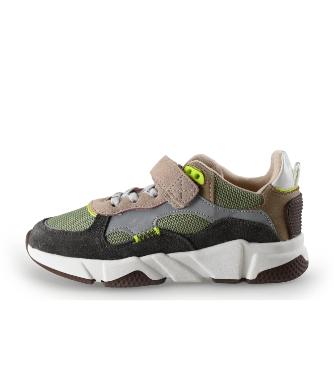 Ton Ton Sneakers