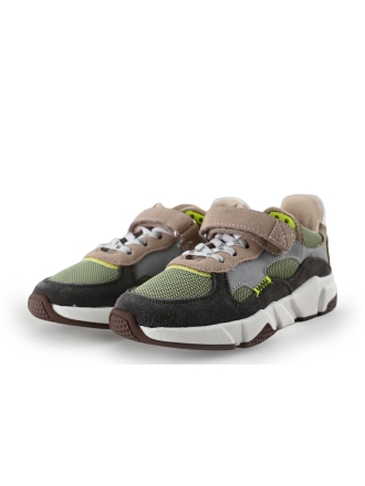 Ton Ton Sneakers