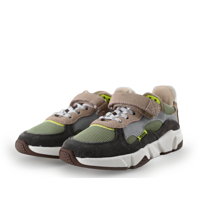 Ton Ton Sneakers