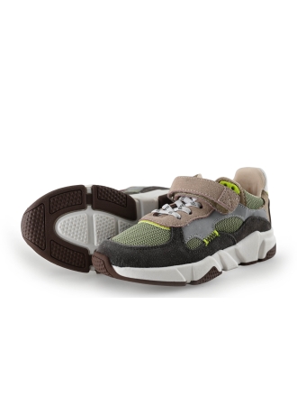 Ton Ton Sneakers