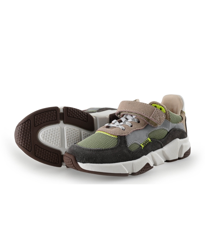 Ton Ton Sneakers