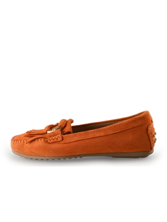 Ayana Instappers Oranje 294512