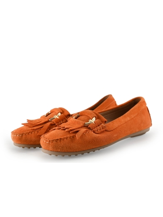 Ayana Instappers Oranje 294512