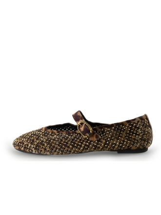 Kurt Geiger Ballerina's