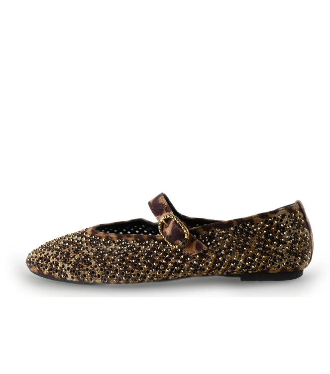 Kurt Geiger Ballerina's