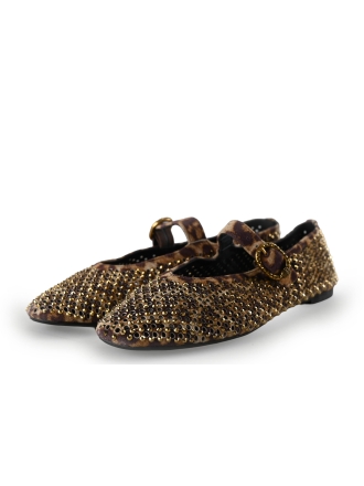 Kurt Geiger Ballerina's