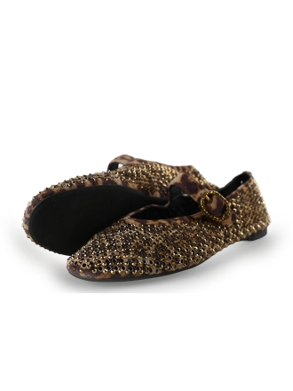 Kurt Geiger Ballerina's