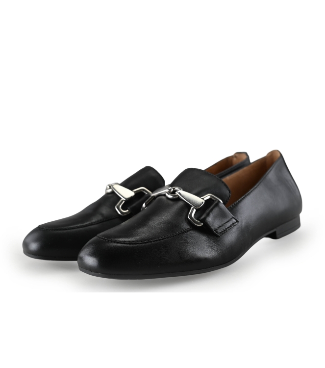 Gabor Loafers