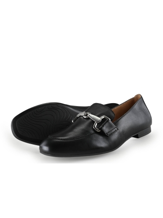 Gabor Loafers