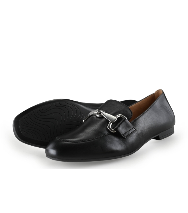 Gabor Loafers