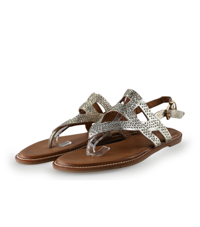 Verton Sandalen
