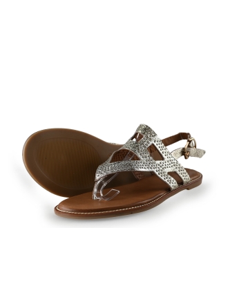 Verton Sandalen