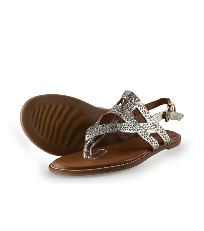Verton Sandalen