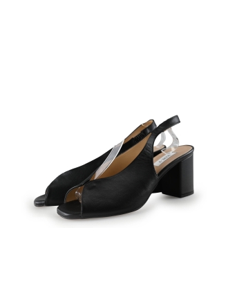 Notre-V Pumps