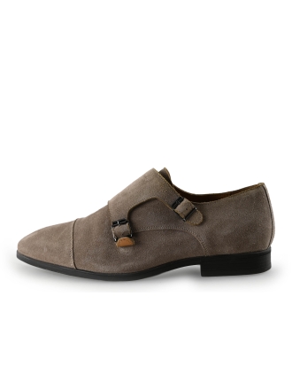 Van Bommel Nette schoenen