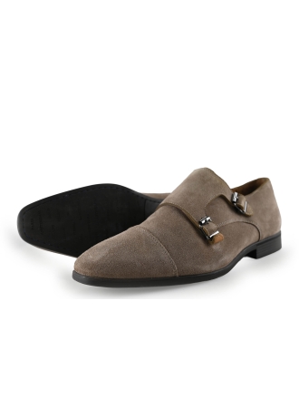 Van Bommel Nette schoenen
