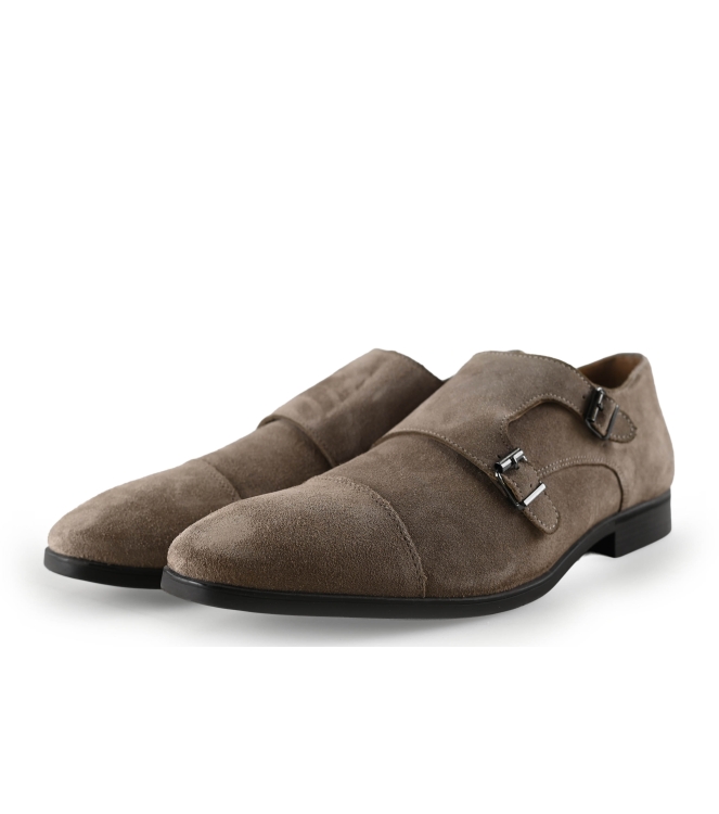 Stefano Lauran Nette schoenen