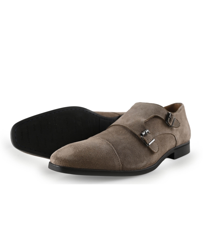 Stefano Lauran Nette schoenen