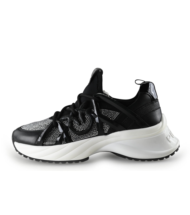 Pinko Sneakers