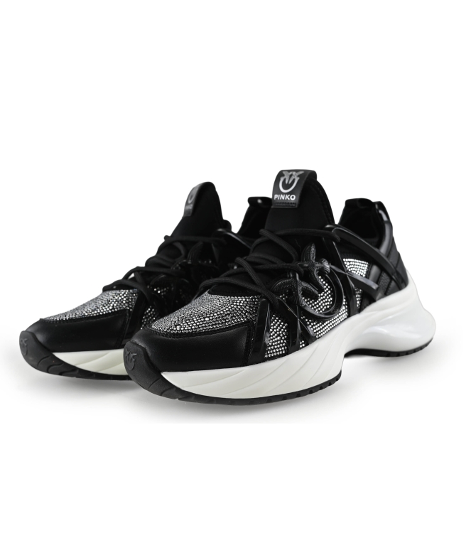 Pinko Sneakers