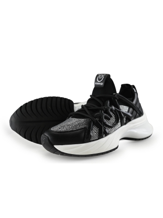 Pinko Sneakers