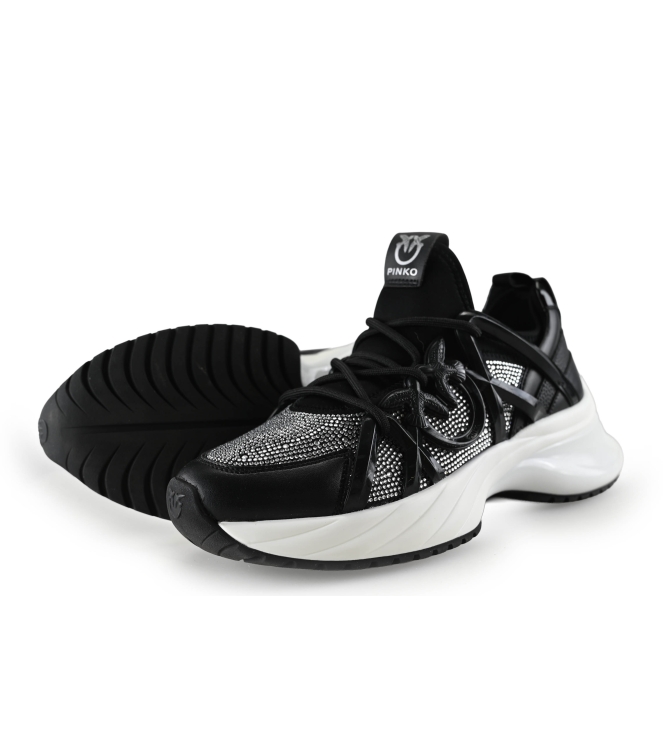 Pinko Sneakers