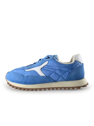 Blackstone Sneakers