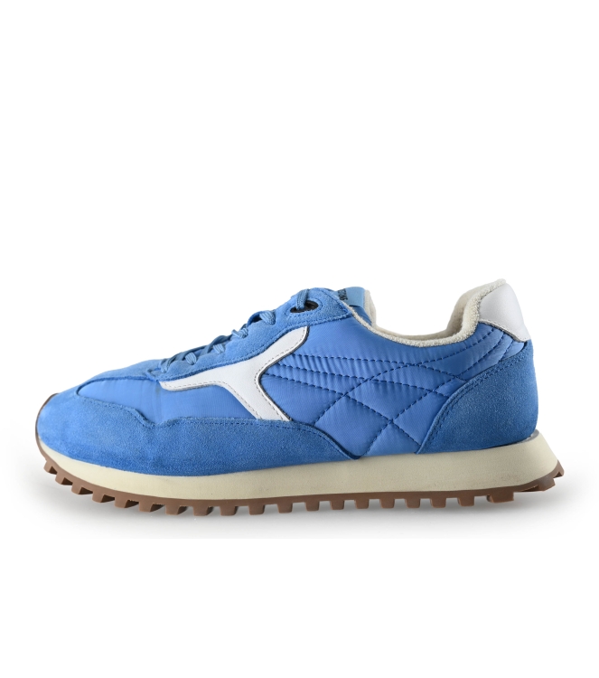 Blackstone Sneakers