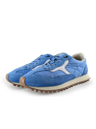 Blackstone Sneakers