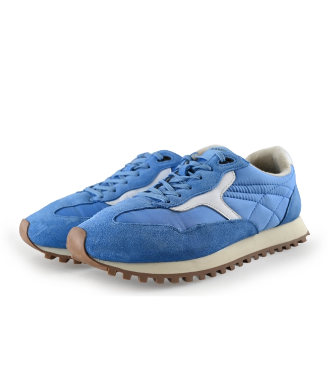 Blackstone Sneakers