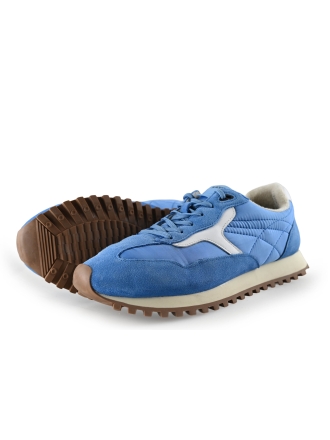 Blackstone Sneakers