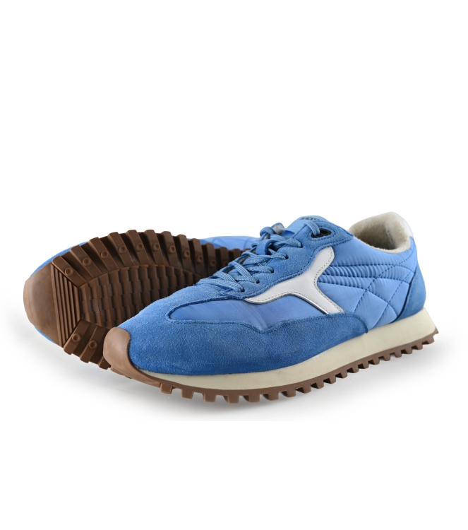 Blackstone Sneakers