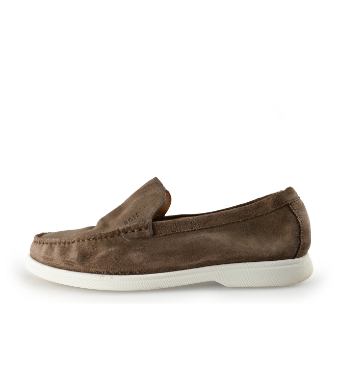 Boss Loafers