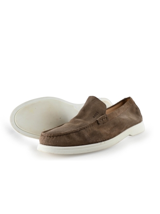 Boss Loafers