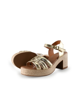 Notre-V Sandalen
