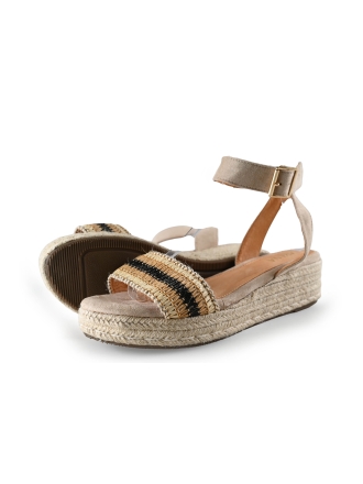 Ayana Sandalen