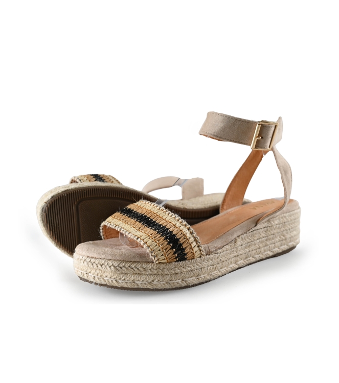 Ayana Sandalen