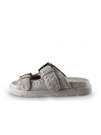 Mou Sandalen Overig 294530