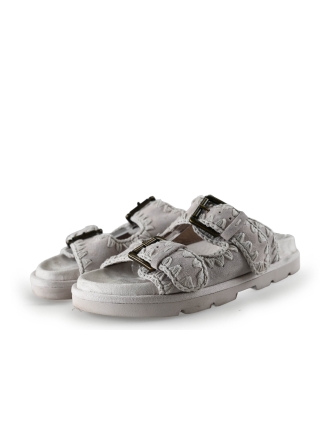 Mou Sandalen Overig 294530