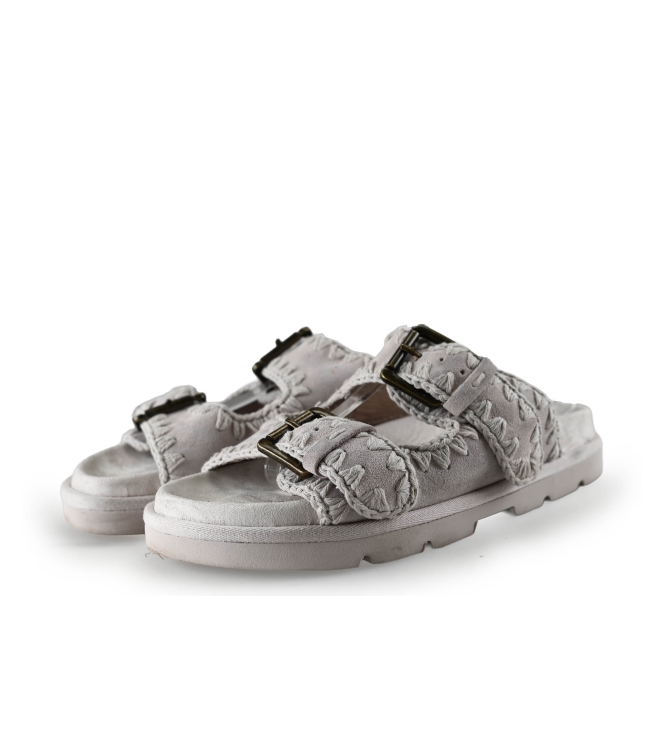 Mou Sandalen