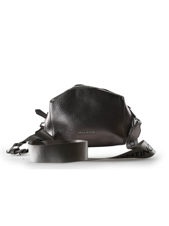 Valentino Bags Schoudertas