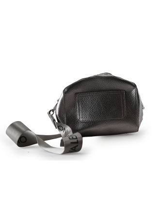 Valentino Bags Schoudertas