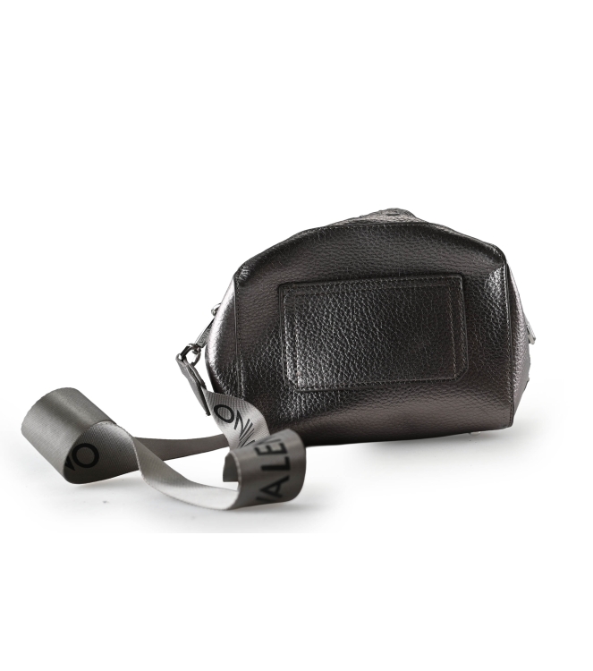 Valentino Bags Schoudertas