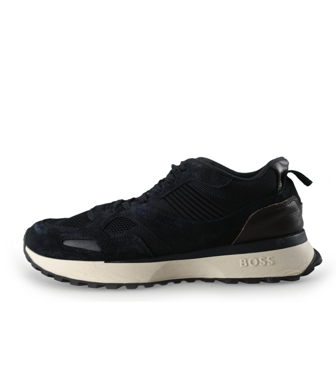 Boss Sneakers