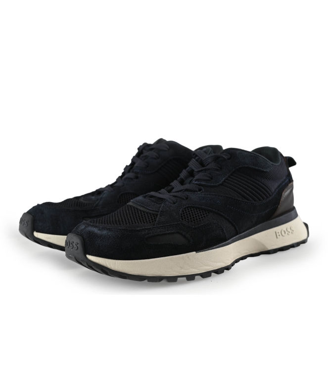 Boss Sneakers