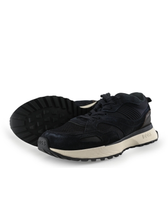 Boss Sneakers